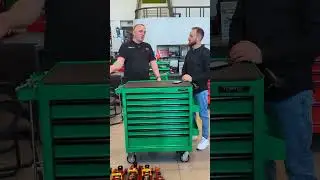 ЧИ ПОТРІБЕН ДИНАМОМЕТРИЧНИЙ КЛЮЧ? feat Serdjio 