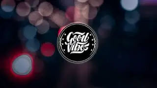 hayve - Half Alive (Ft. imallryt) [Bass Boosted]