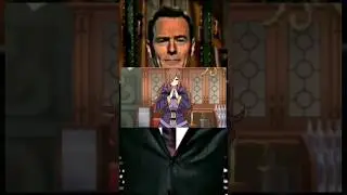 #meme