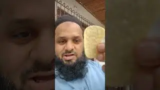 Pringles ka copy agaya Hai market me must try | potato chips