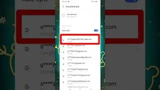 Google account delete kaise kare | How to delete google permanently | Google Account Delete #shorts