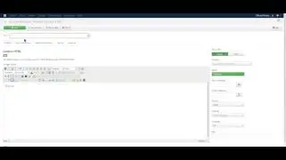 Overview of Joomla Modules: Types and Options (#2)