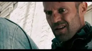 Насилие над животными п*доры. \ Адреналин: Высокое напряжение Crank: High Voltage