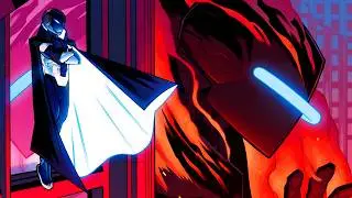 The New Superheroes Dominating Comics