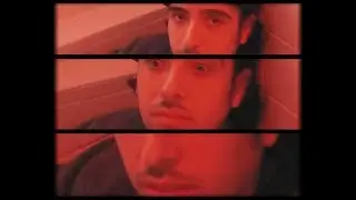 BOYO - Habits (Official Music Video)