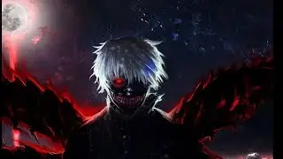 Nightcore - Monster Rock version ( Lyrics )