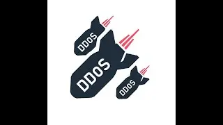 DDOS attack