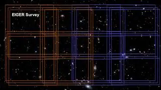 James Webb and the Era of Reionization