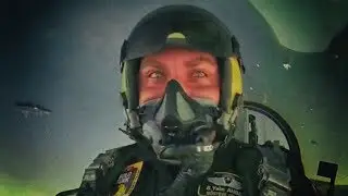 Those Crazy Turks