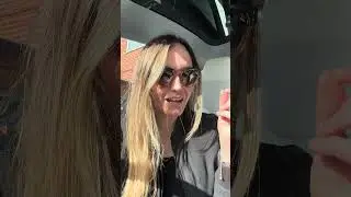 What Is NEW On The Tesla Model 3? | Tesla Model 3 Short