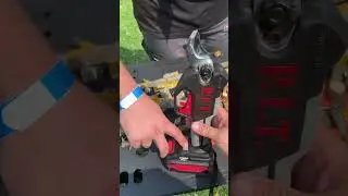 Секаторы P.I.T.
