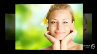 межбровные морщины как убрать