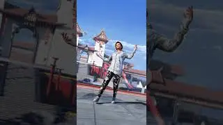 #pubgmobile