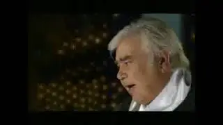 Тата - А. Днепров - Армения
