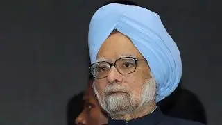 Manmohan Singh | Demonetisation a monumental management failure