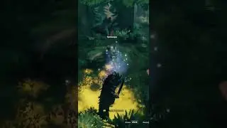 #valheim