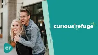 Welcome to Curious Refuge
