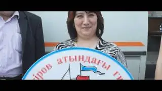 Тает Лёд - Грибы. ЛУЧШЕЕ ВИДЕО 2017