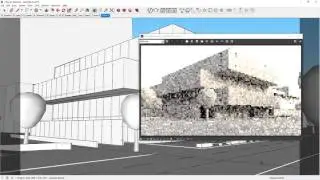 V Ray 3 for SketchUp – Now Available! See What's New