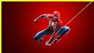 SPIDER-MAN PS4!!! (Extended Version) | Resumen de VIDEOJUEGOS | E2T1