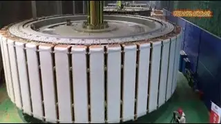 Another Incredible SUPER ENGINEERING WORKS In China! Amazing Skills