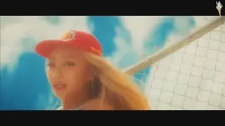 HYOLYN - SEE SEA [rus.sub/рус.саб]