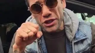 DANIEL ALVES CANTA MUITO OLHA AI KKKK