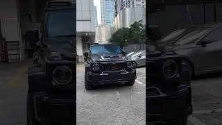 Сколько нам стоил ТankoBRABUS?💵