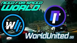 NFS World | Сравнение и обзор серверов