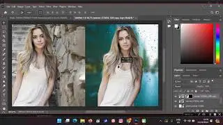 Free Image Background Remover - Our image background remover helps remove backgrounds from