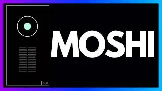 Moshi: The Open-Source Answer to GPT-4's Voice Model?