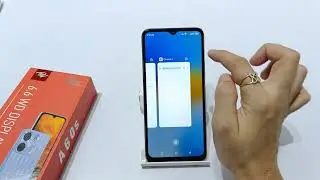 How to set screen pinning in itel a60s | Screen Pinning | itel a60 me app pinning kaise set kare