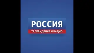 Исправное Рулевое Управление "Агрегат  Сервис"