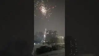 1 января 2024 г.