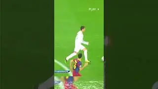 Cristiano Ronaldo Best dribbling 👑💫 #shortsvideo #shortsfeed #cr7