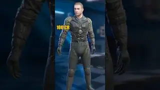 Victor Is A Brand Level Of Victor 😱 #pubgmobile #shorts