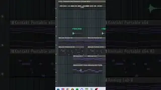 How to Flip Vocals into Samples #producer #flstudio #beattutorial #flstudiotips