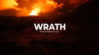 [FREE] Trap Metal Type Beat "Wrath"