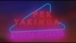 Benden Daha Pasifsin - Teaser -  Kanalımızı Takip Edin...