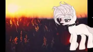 [PMV] -Пони Клип- [1 2 3]