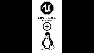 Установка Unreal Engine в Linux