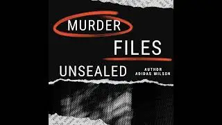 A Serial Killer From the U.S. Preyed on Young Women in Canada