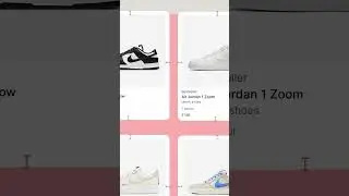 ⚡️ Stop adding background to UI cards  #cwe #uidesign #ui