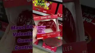 👀 💘 Walmart Valentine's Day 2024 Candy Finds to Give Your Special Someone | Valentines Shopping