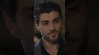 Ne istediğini anlayamıyorum Zeynep! 