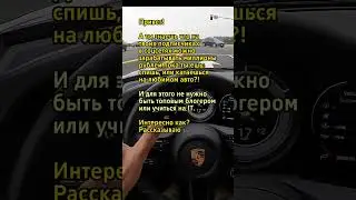 100 000 рублей за твоих подписчиков #shorts