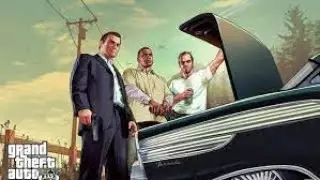 How to download GTA V in free // GTA V free me kaise download kare // GTA V fitgirl repack 