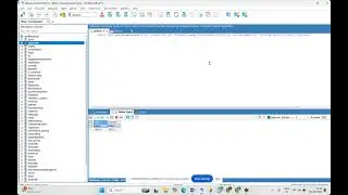 Java Internship Class 6 - 20241028