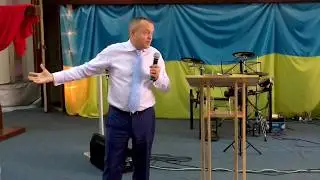 Балюк — Про схеми Мунтяна і Гору Мойсея