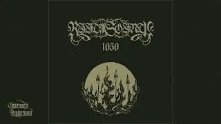 Riitasointu – 1050 | Folk (Black) Metal - Official Single